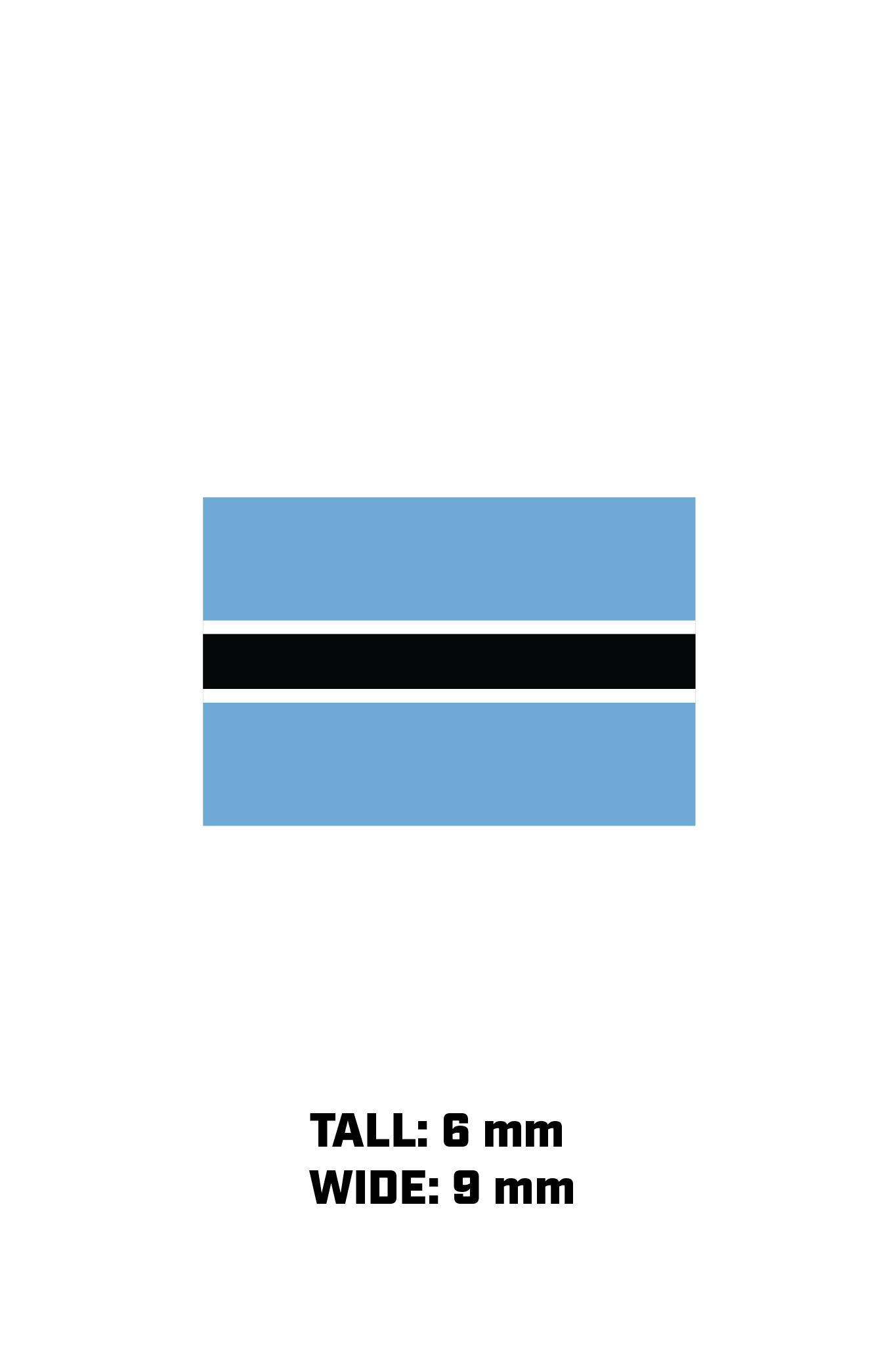 Africa