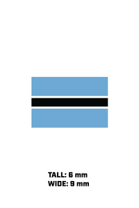 Africa