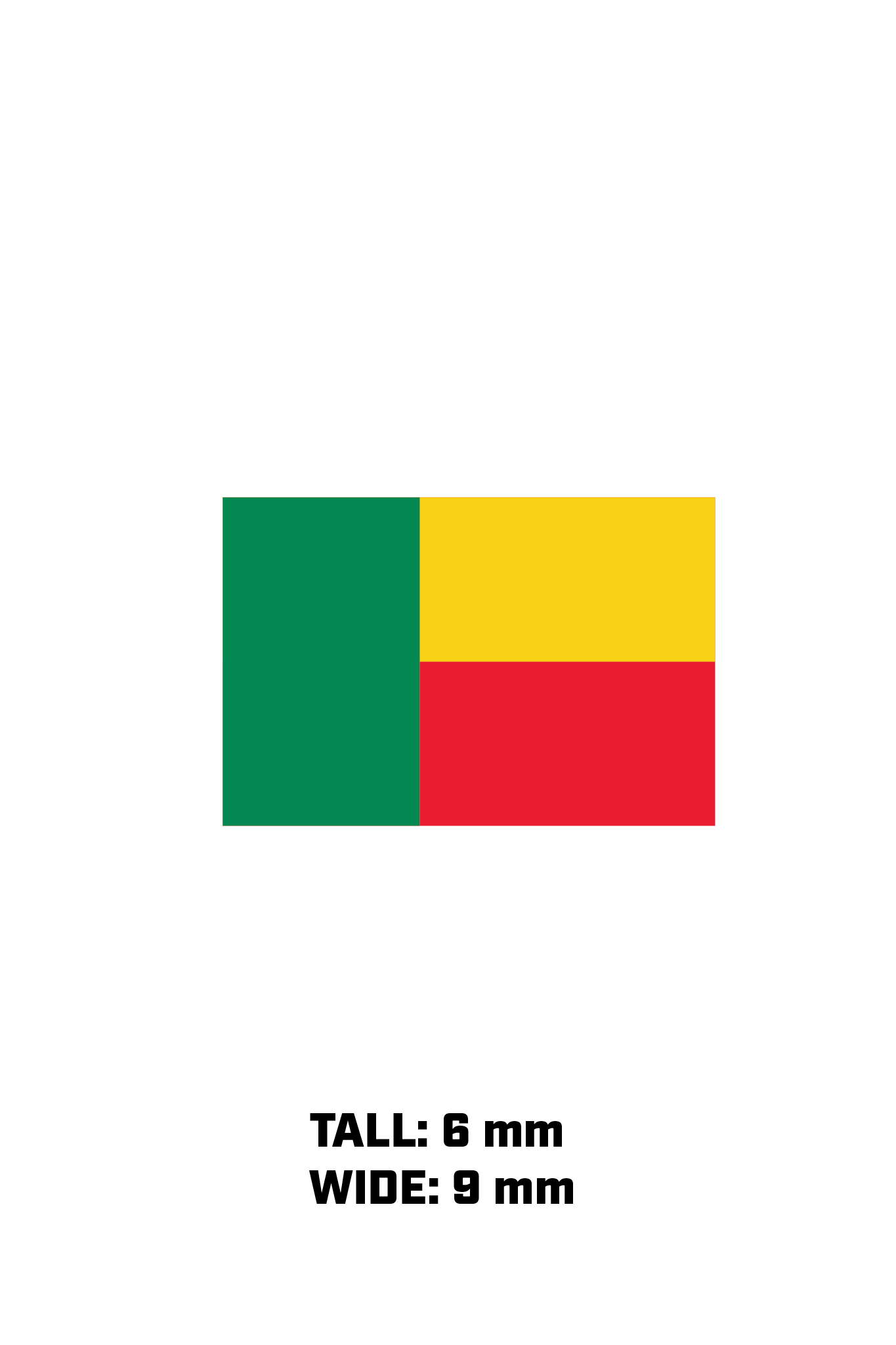 Africa