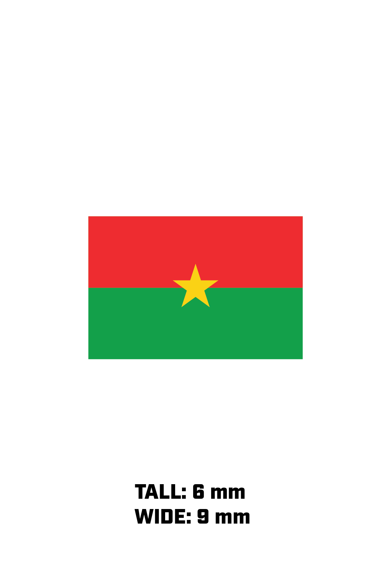 Africa