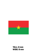 Africa