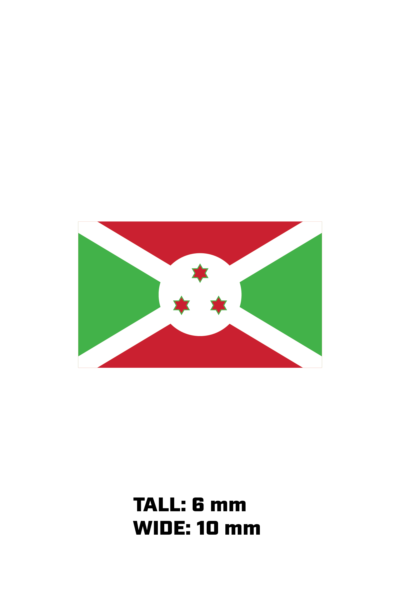 Africa