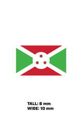 Africa