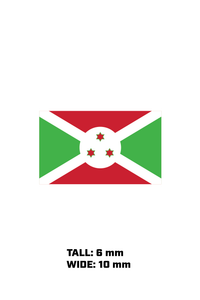 Africa