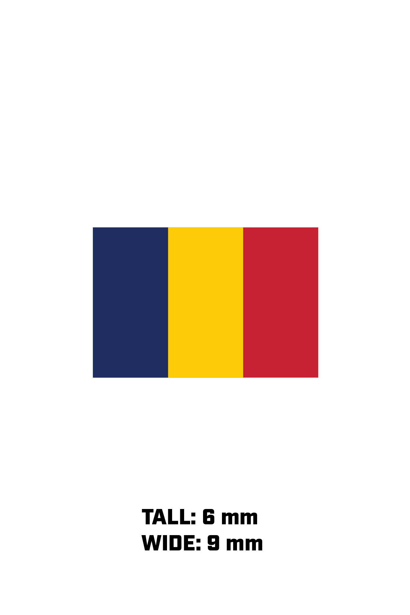Africa