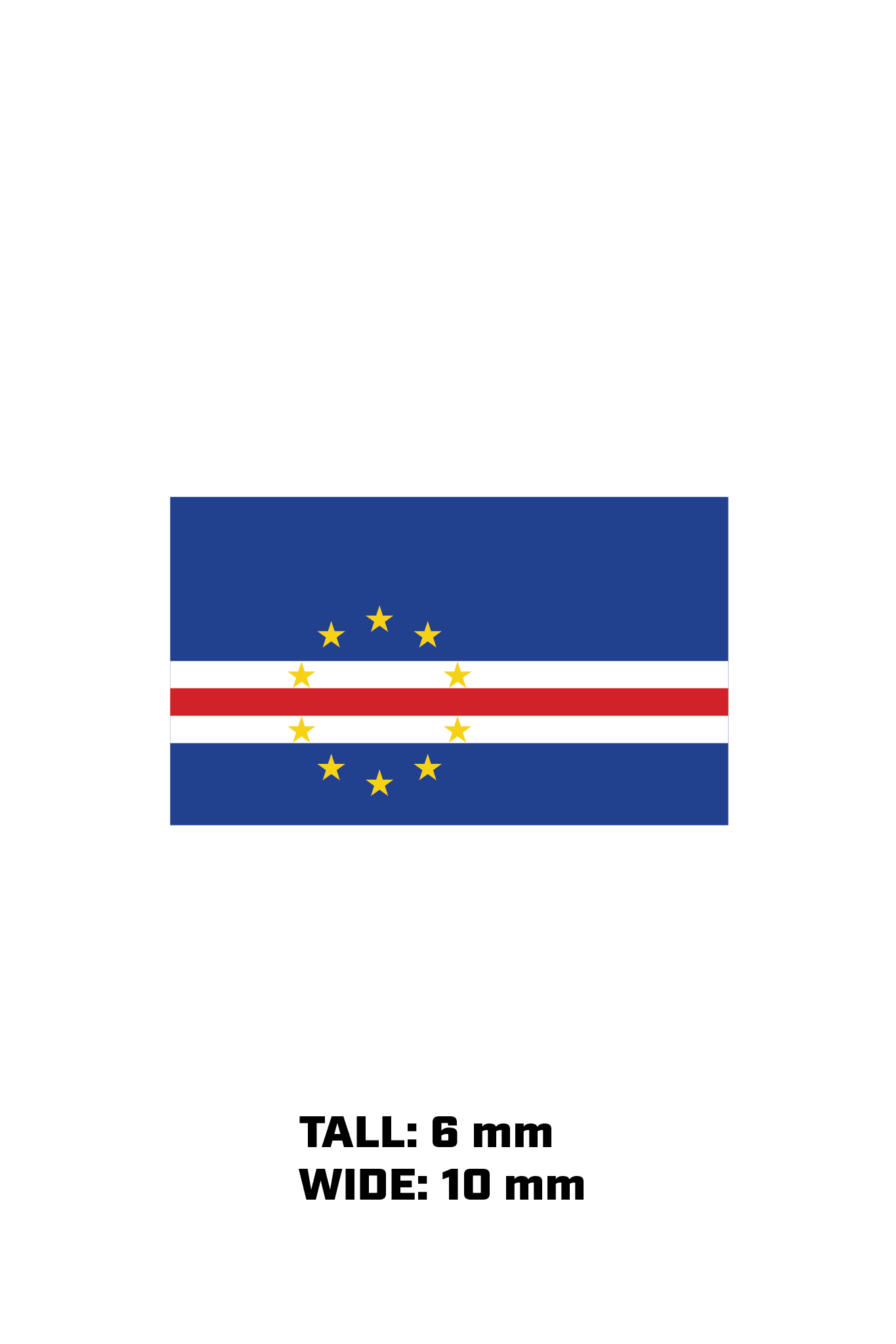 Africa