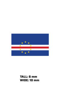 Africa