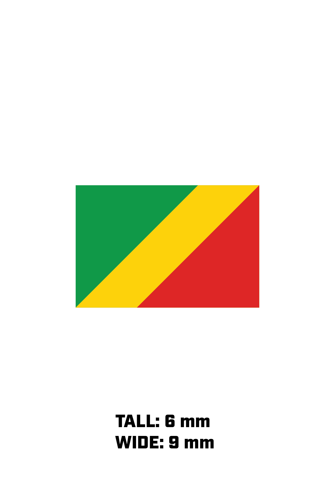 Africa