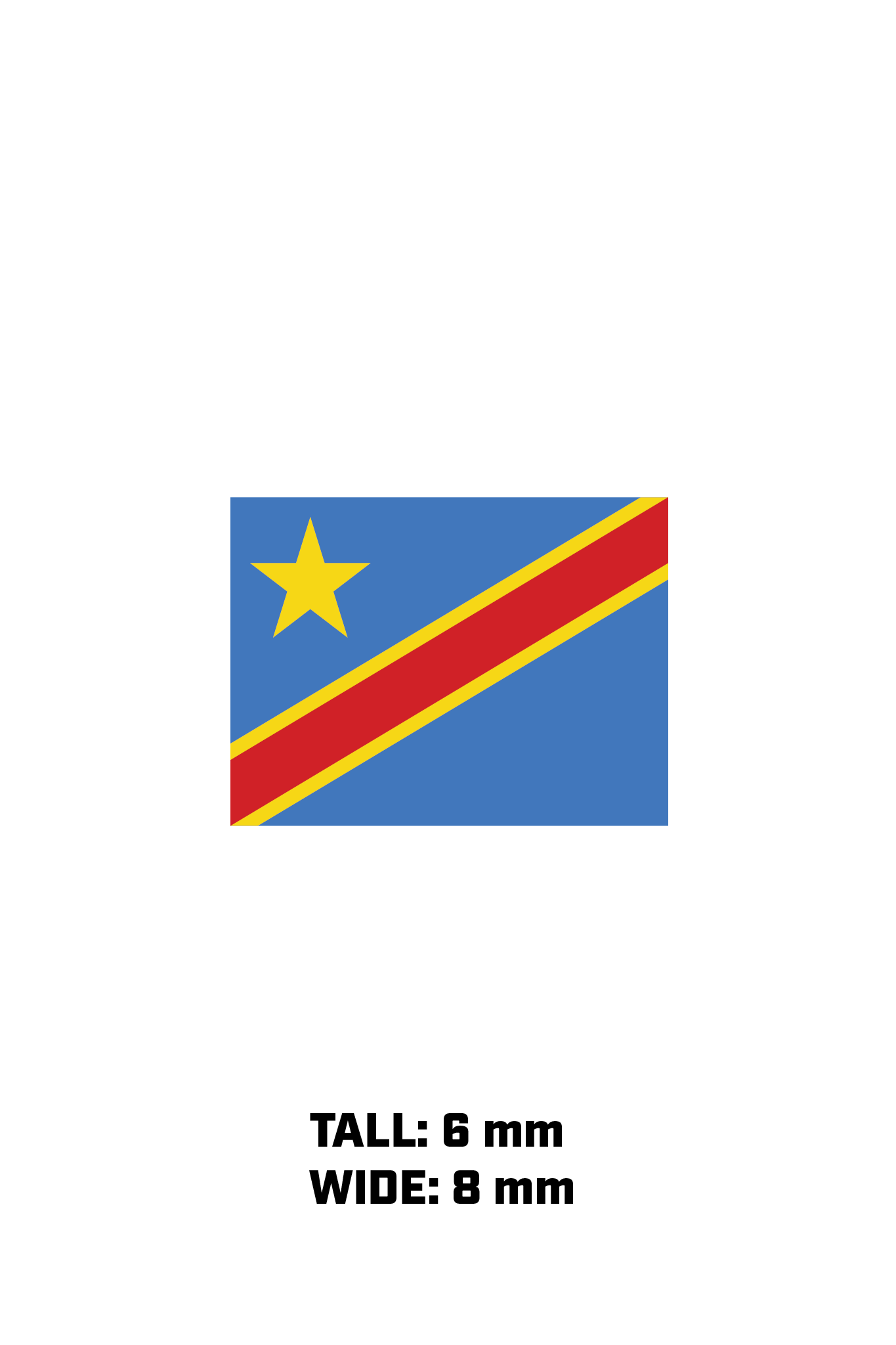 Africa