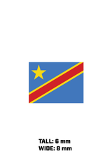 Africa