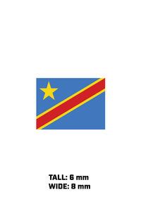 Africa