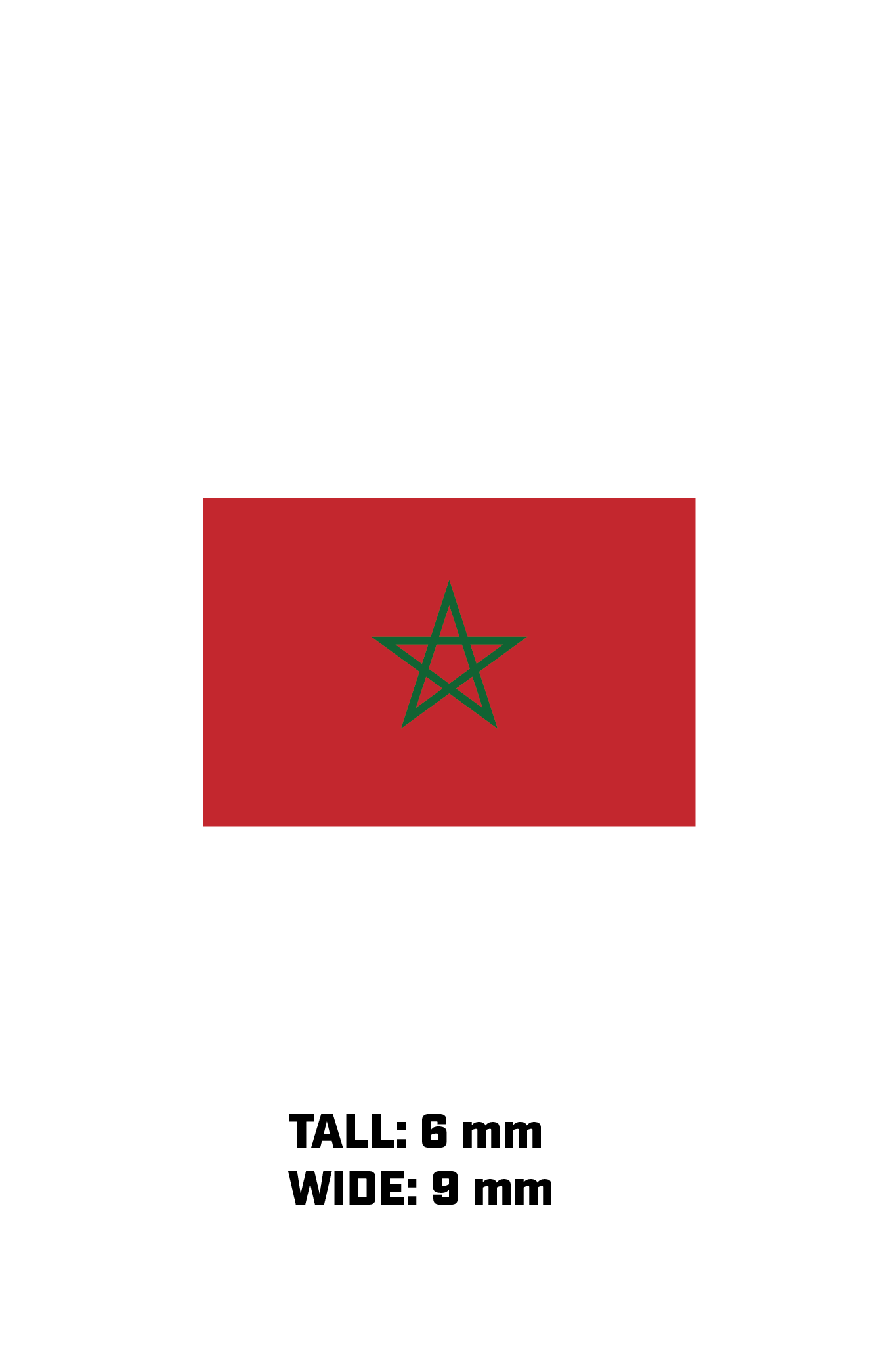 Africa