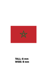 Africa