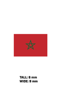 Africa
