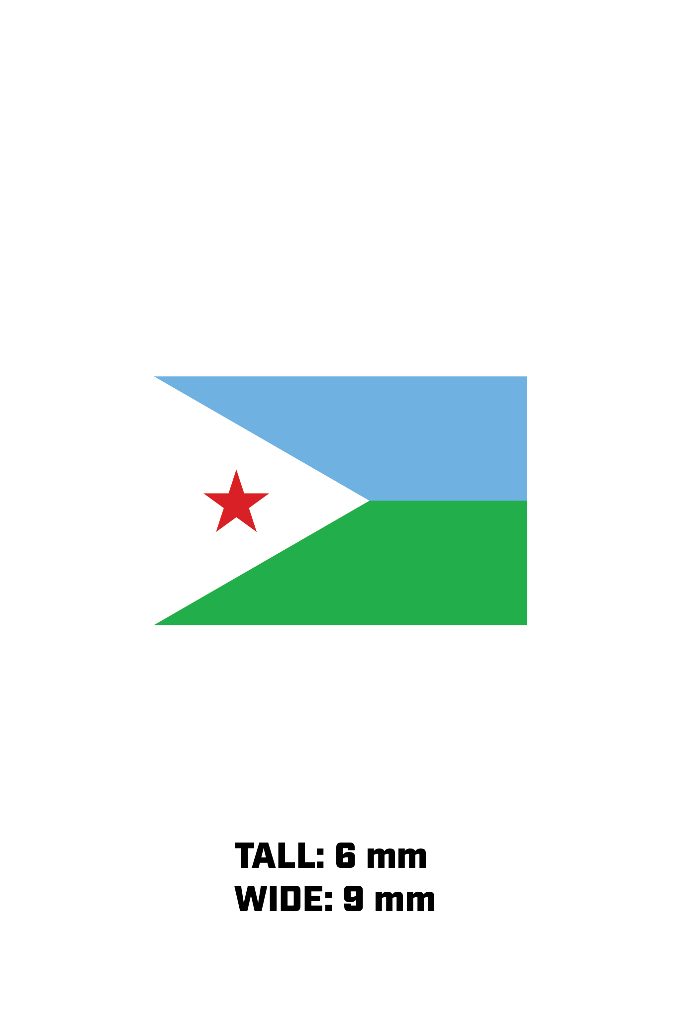 Africa