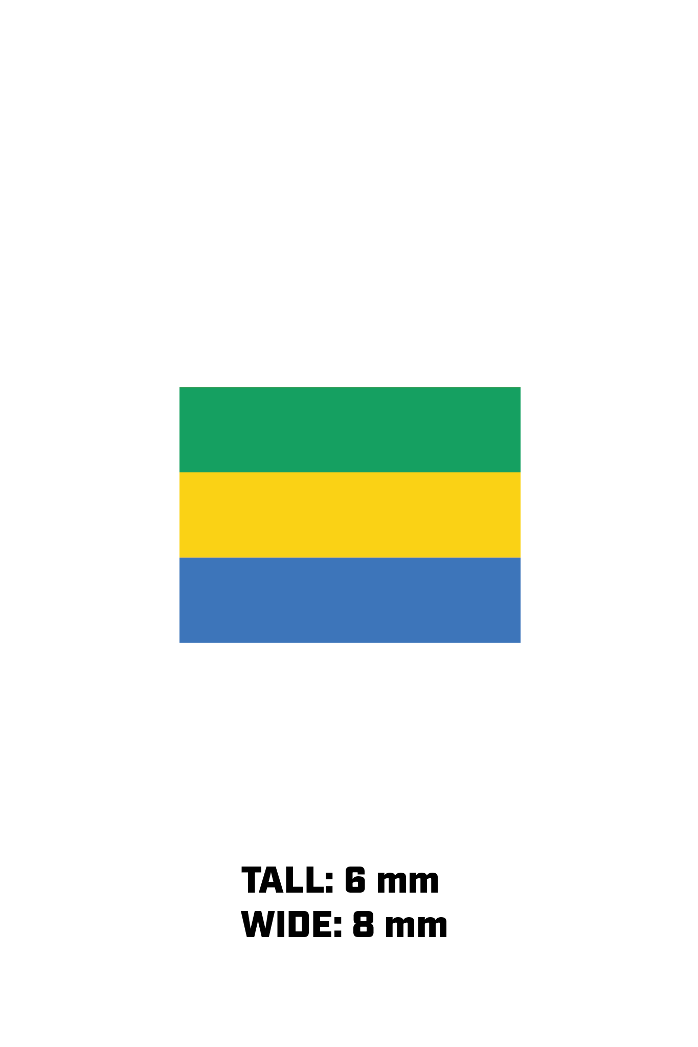 Africa