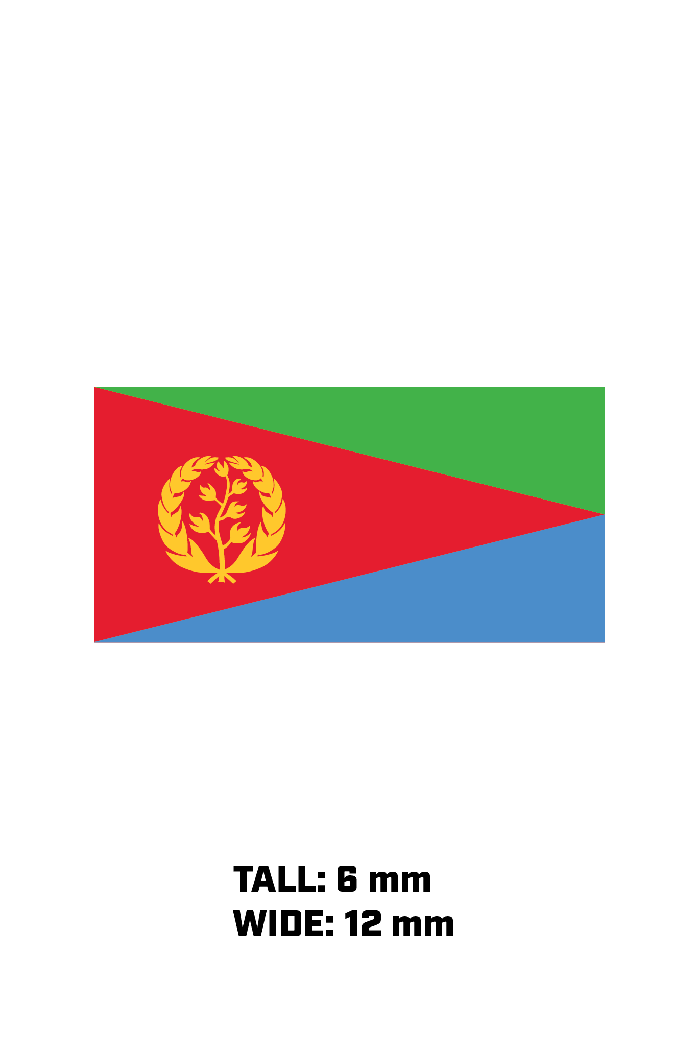 Africa