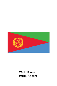 Africa