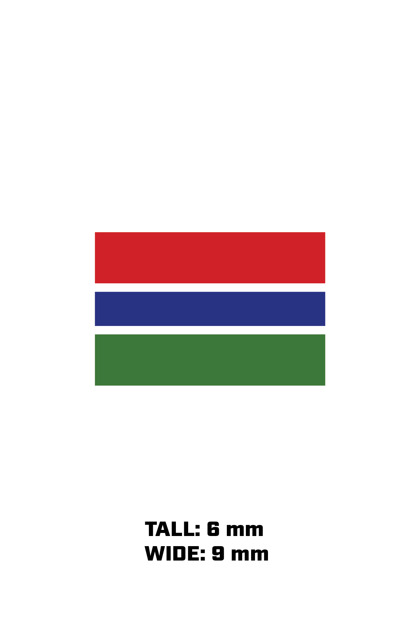 Africa