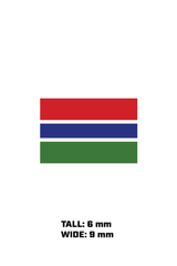 Africa