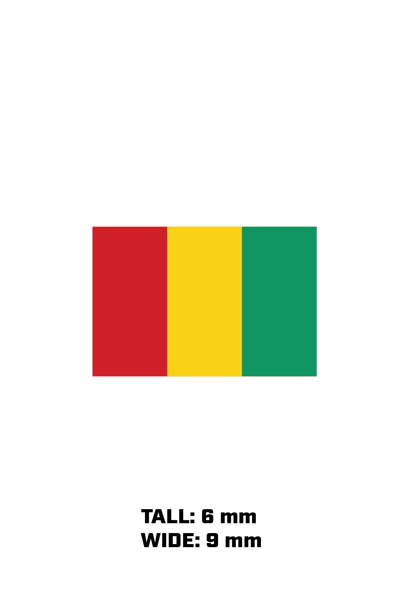 Africa