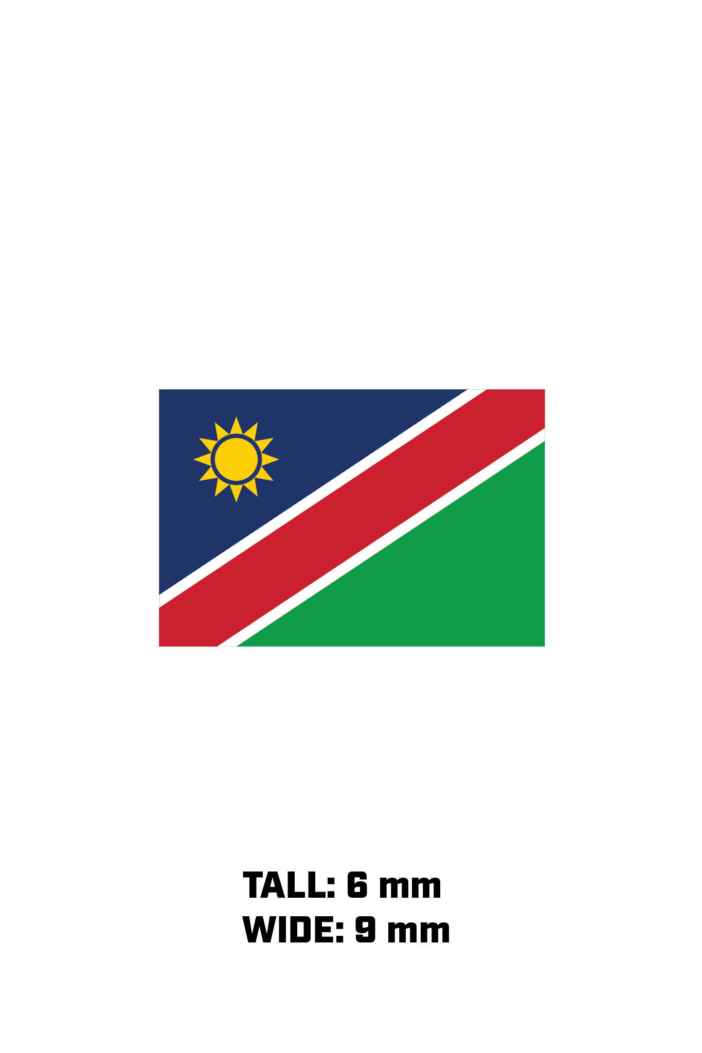 Africa
