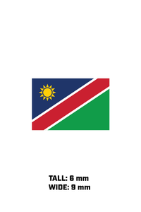 Africa