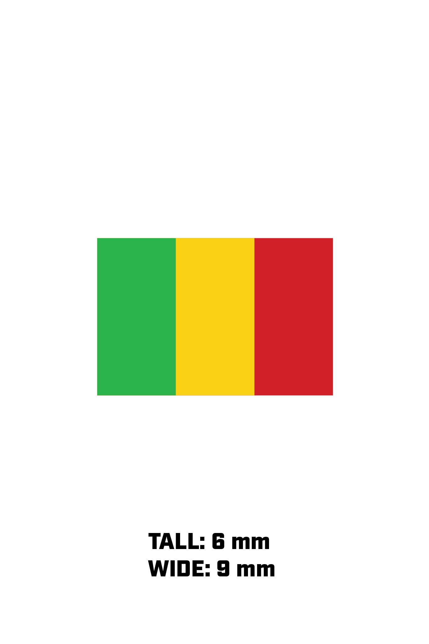 Africa