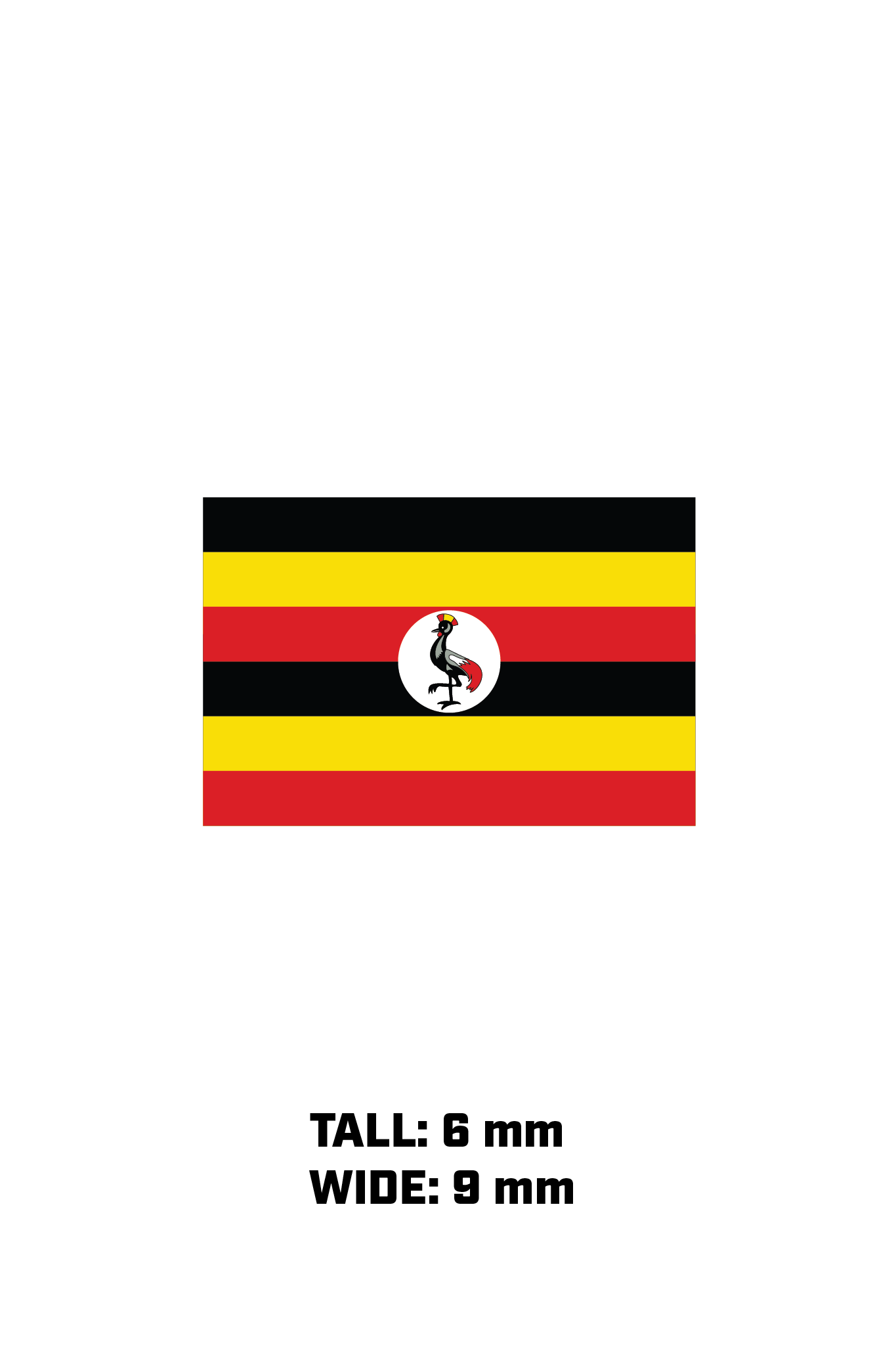 Africa