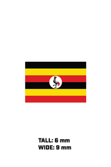 Africa