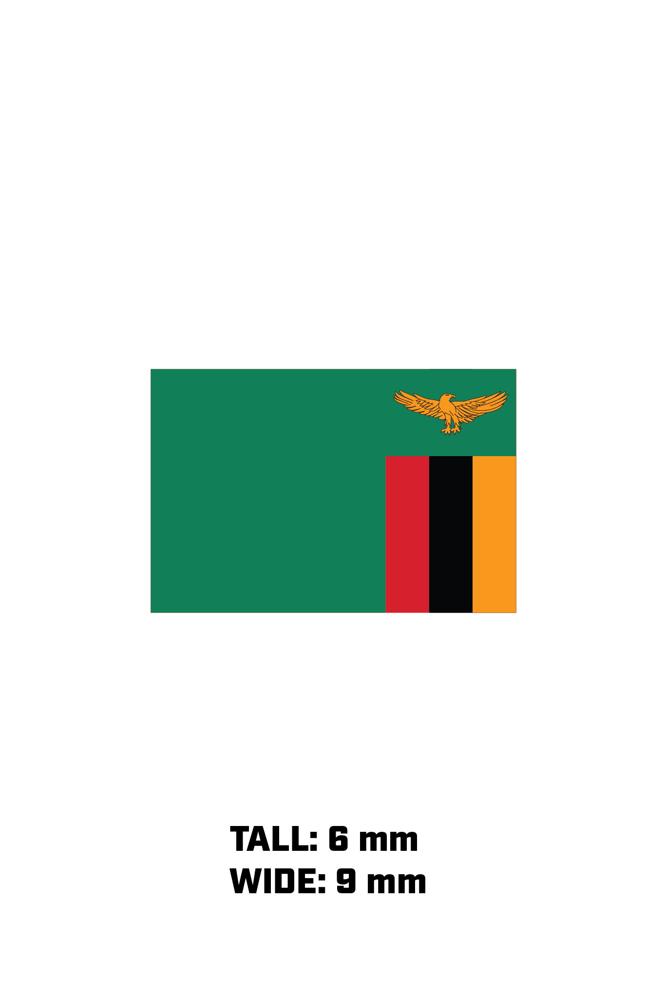 Africa