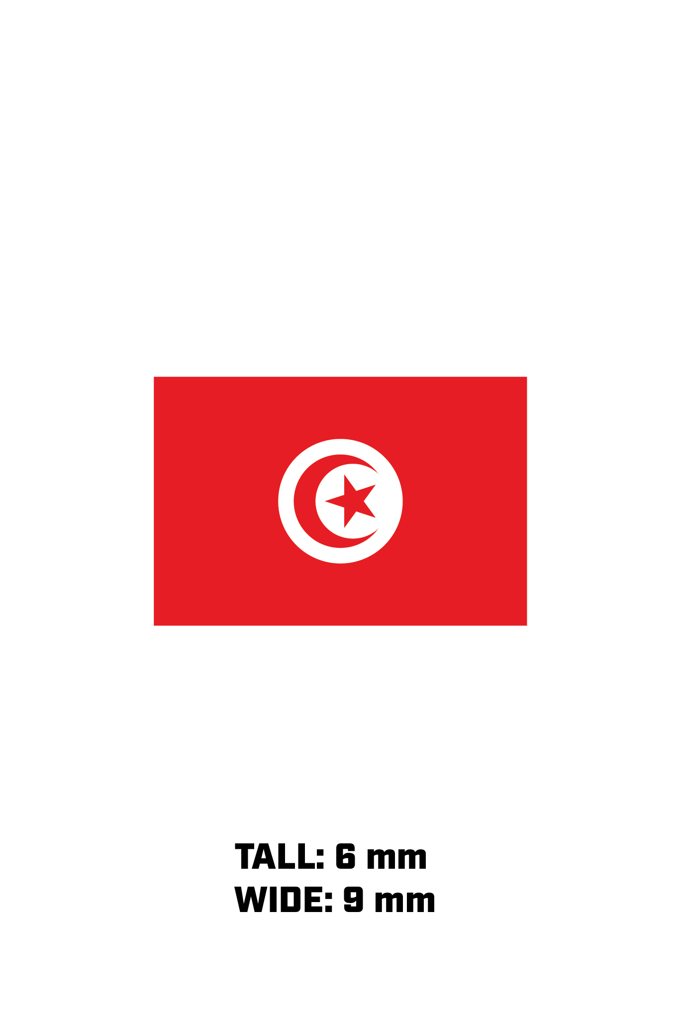 Africa