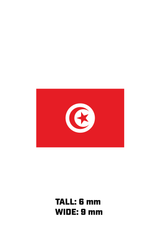 Africa