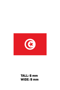 Africa