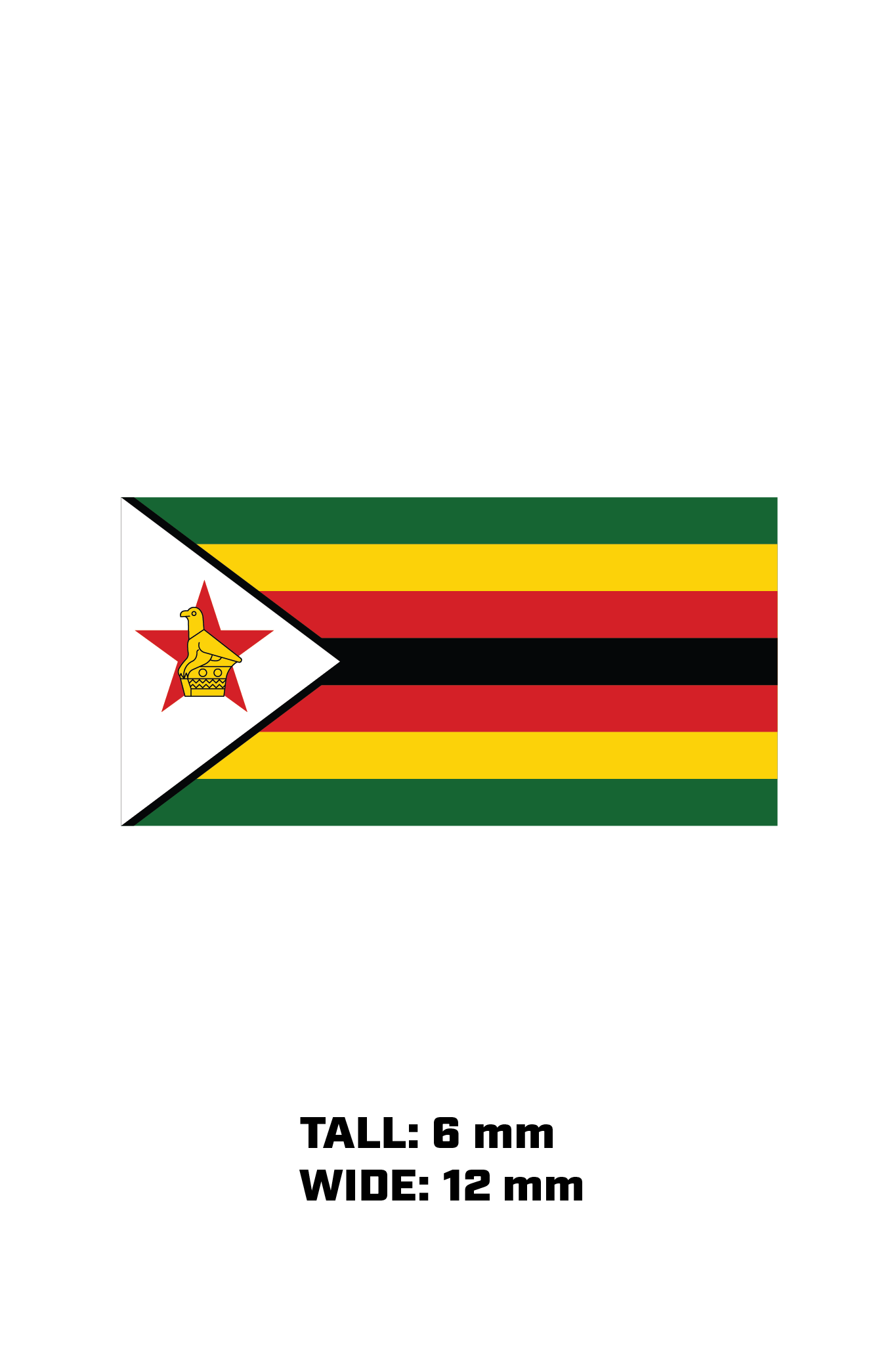 Africa
