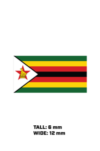 Africa