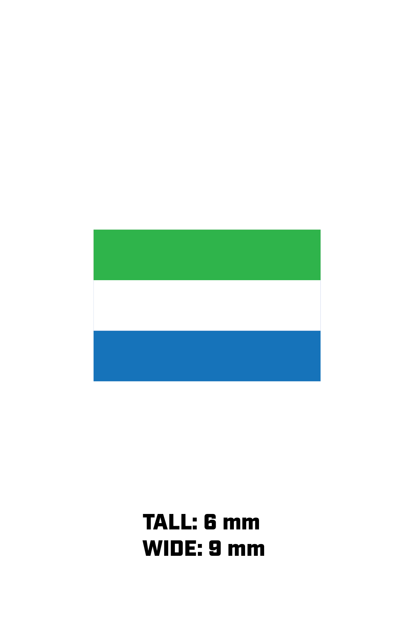 Africa