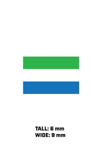 Africa