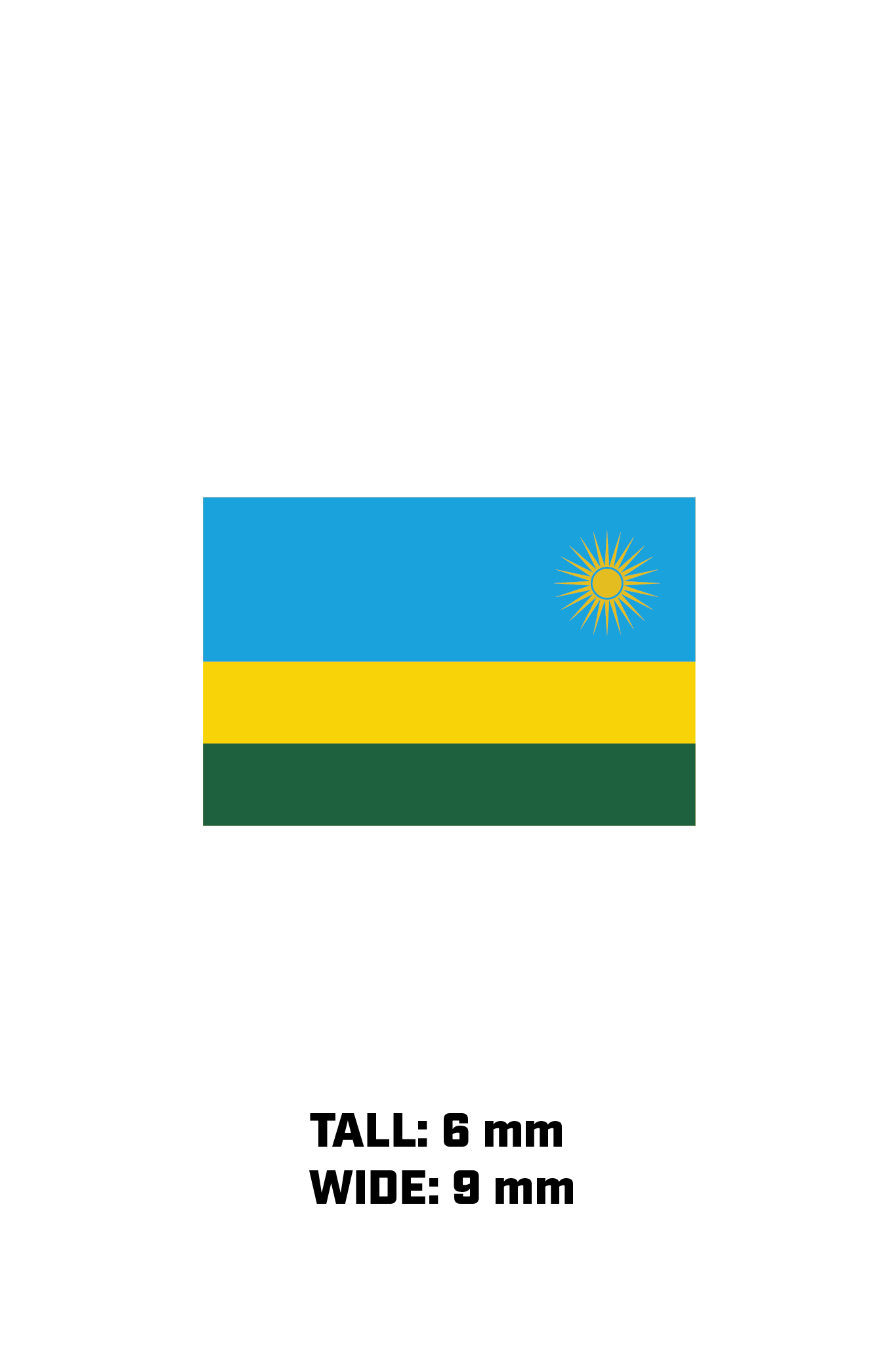 Africa