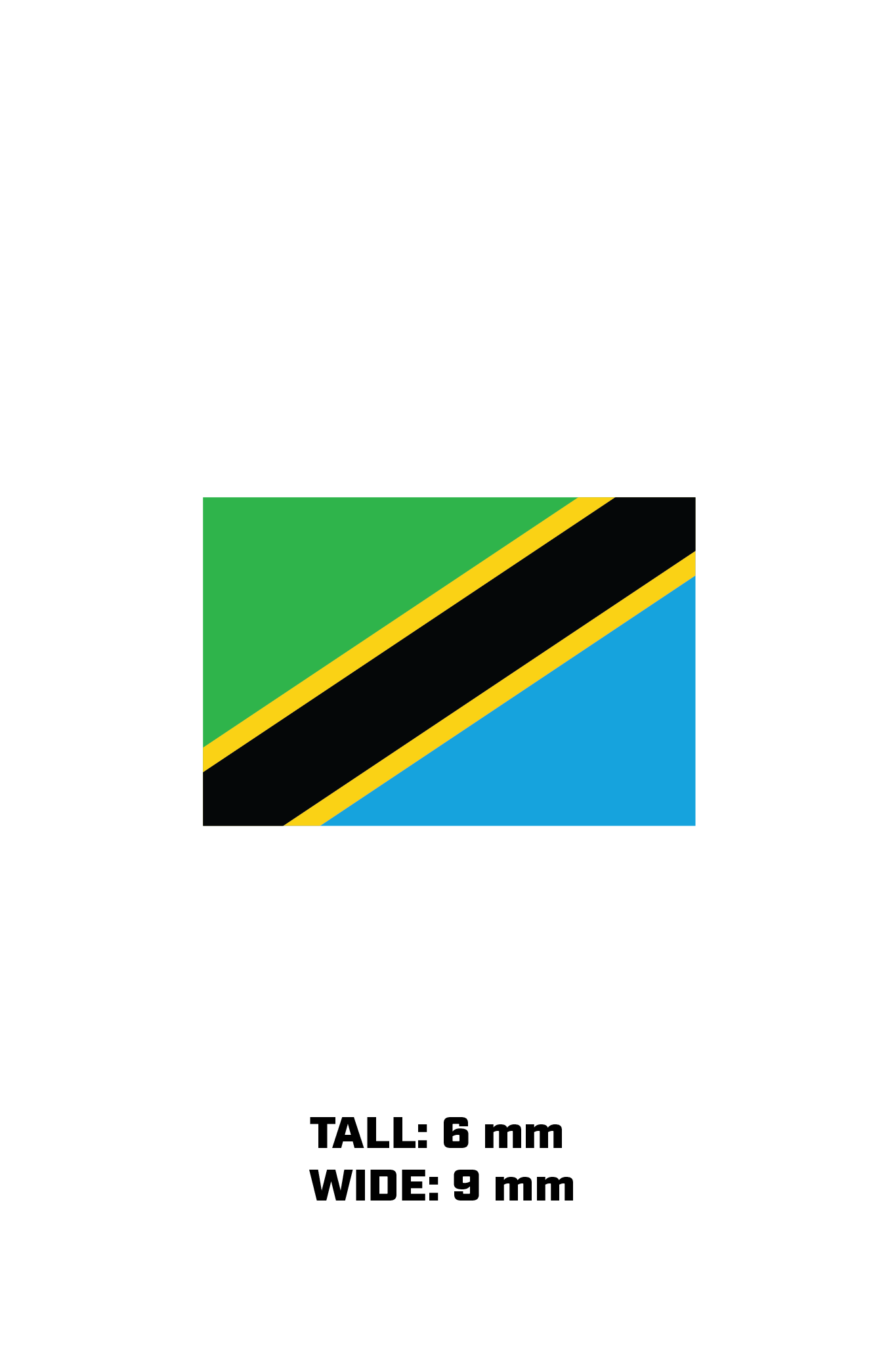 Africa
