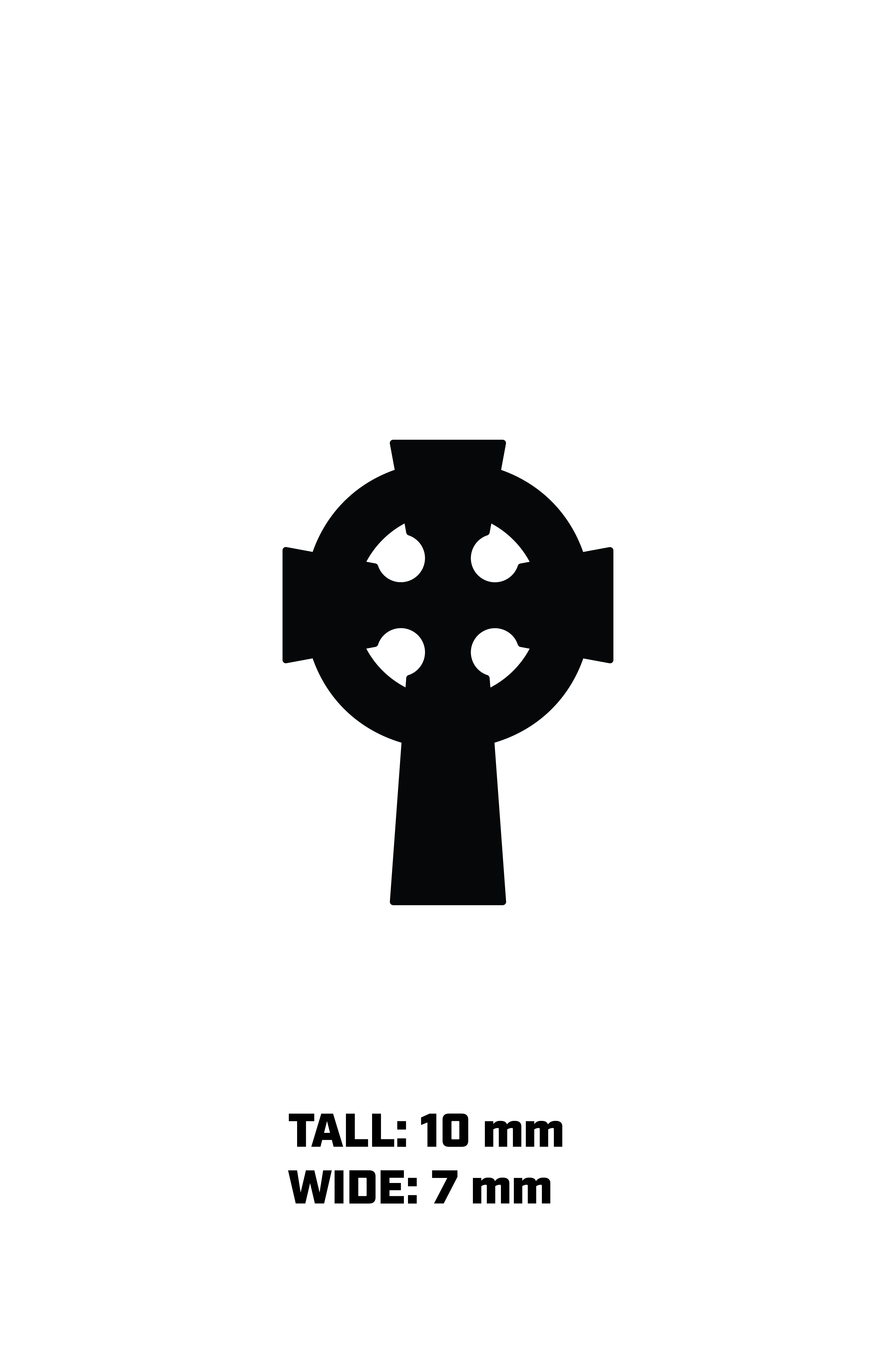 Religious Icons