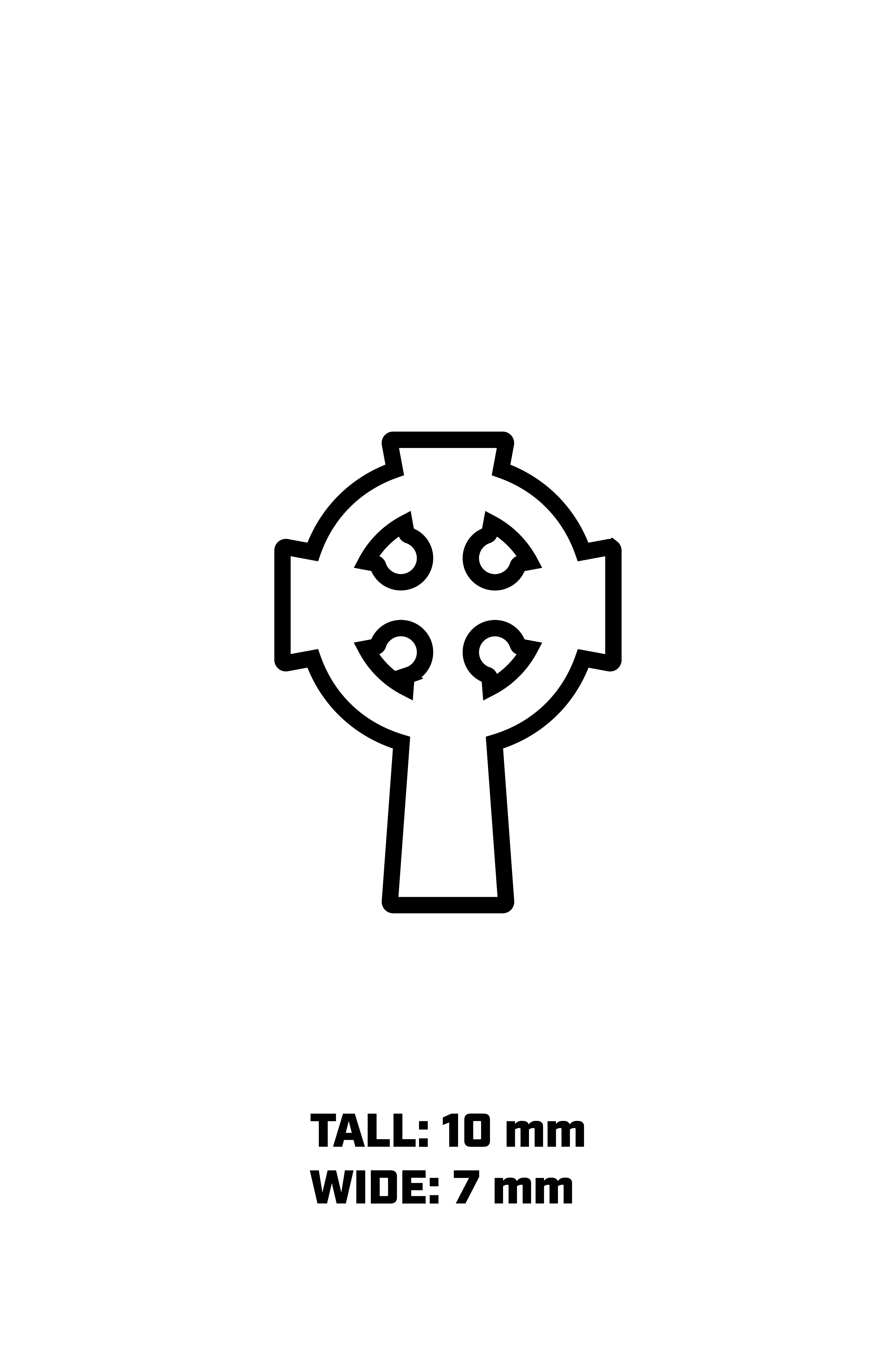 Religious Icons