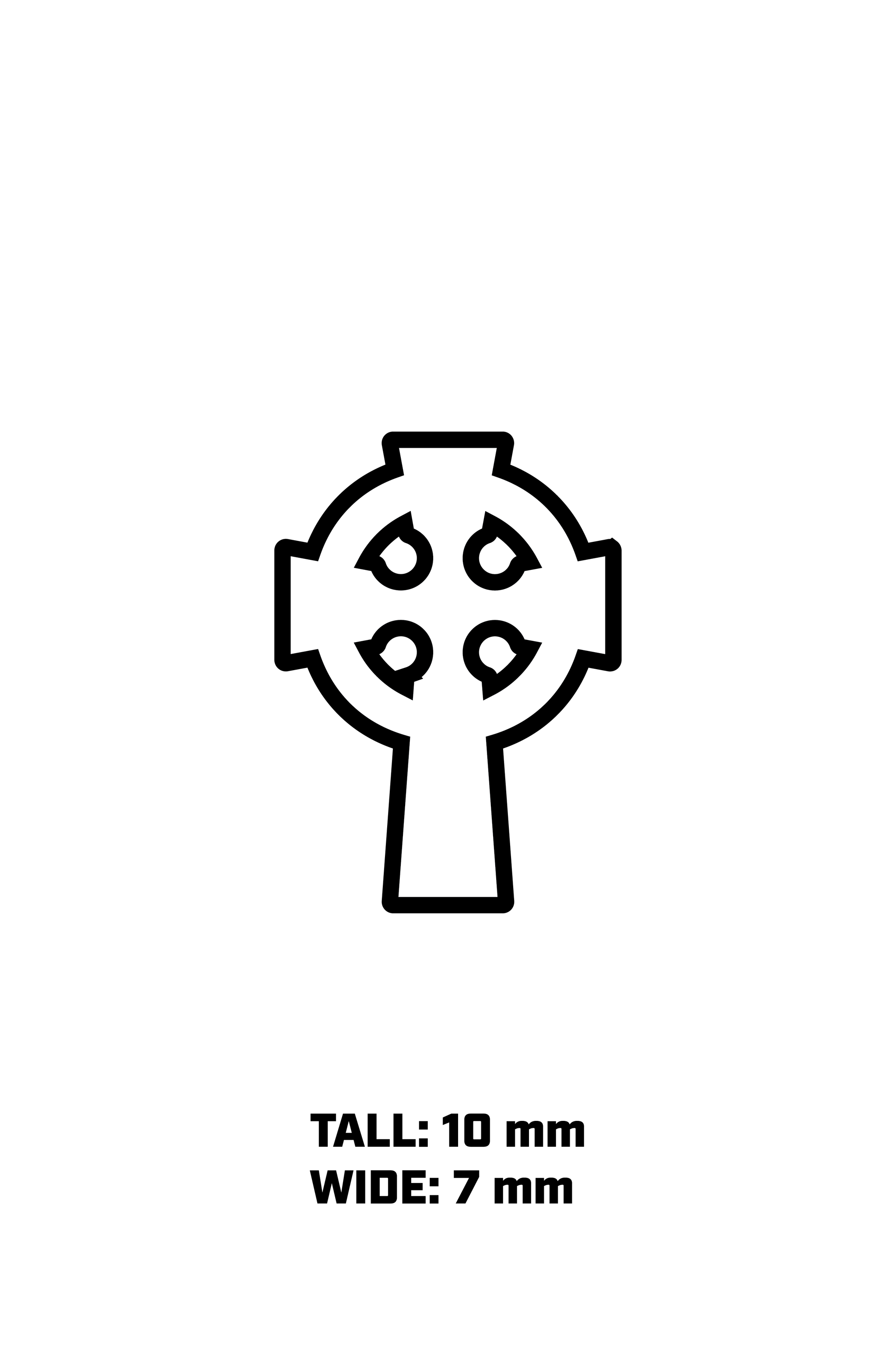 Religious Icons