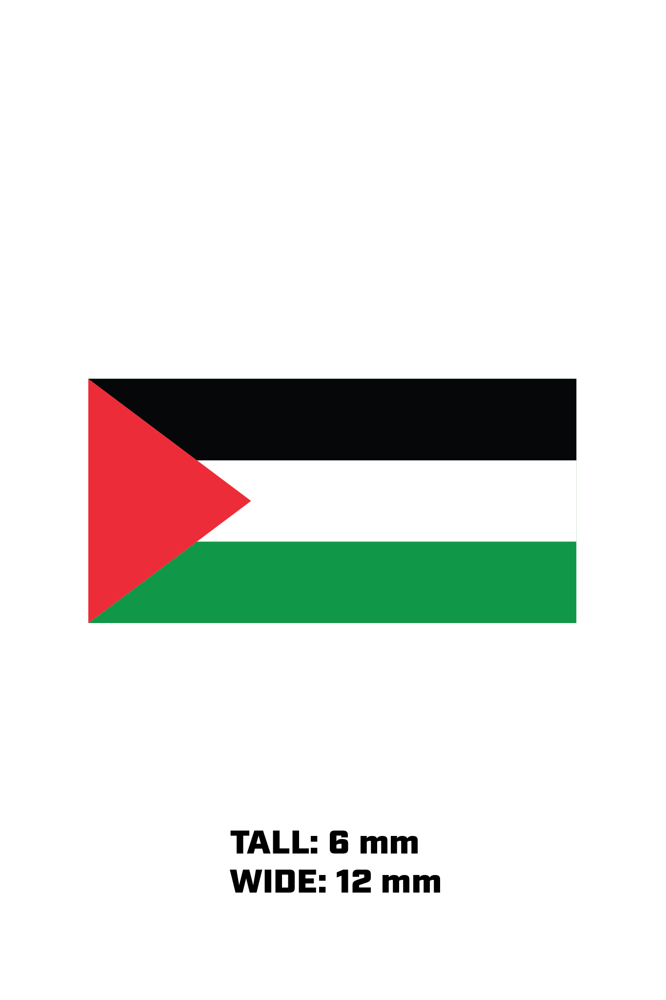 Middle East