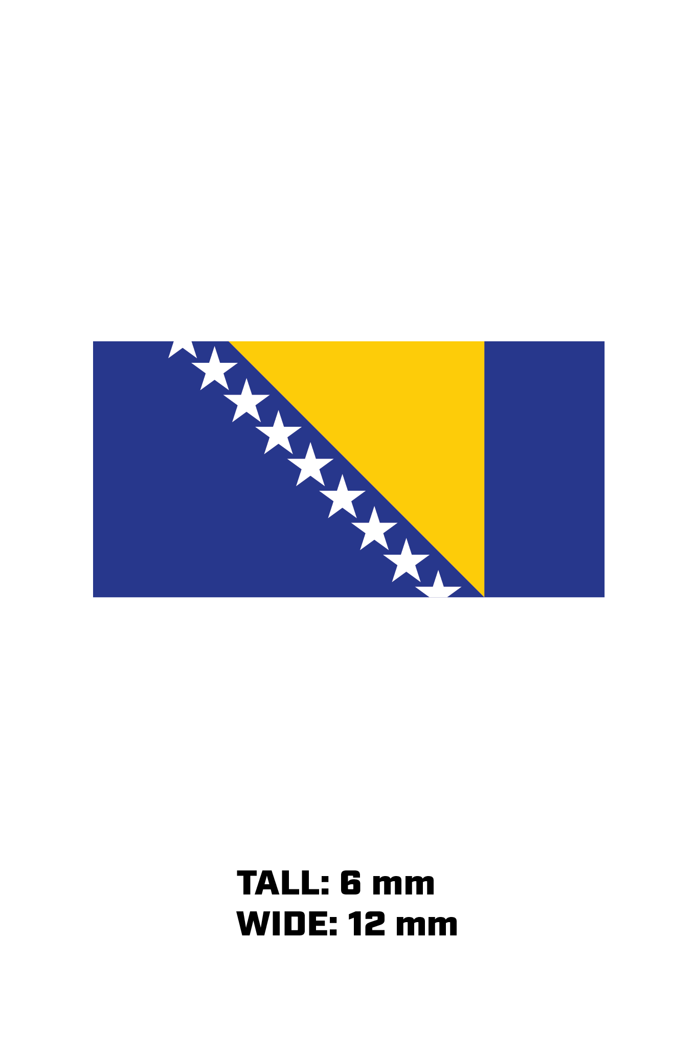 Europe