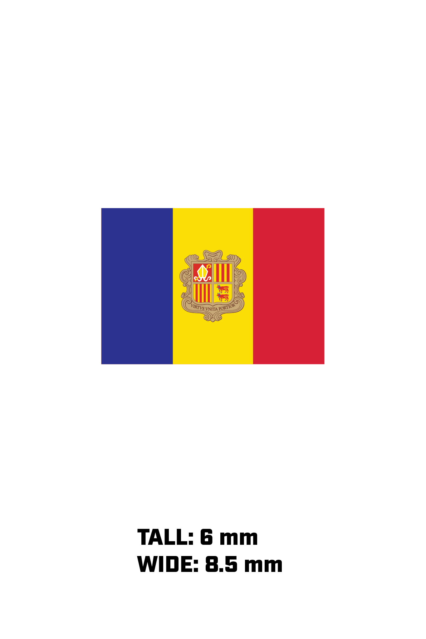 Europe