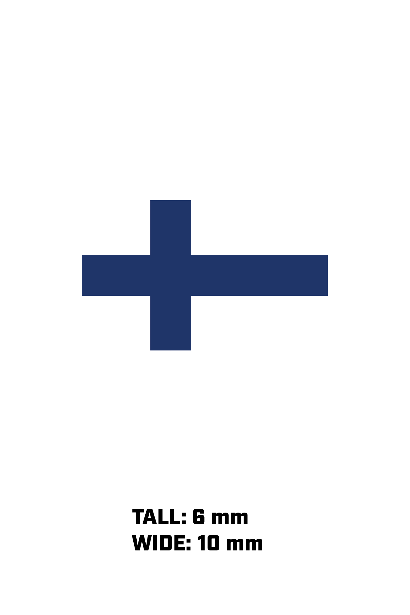Europe