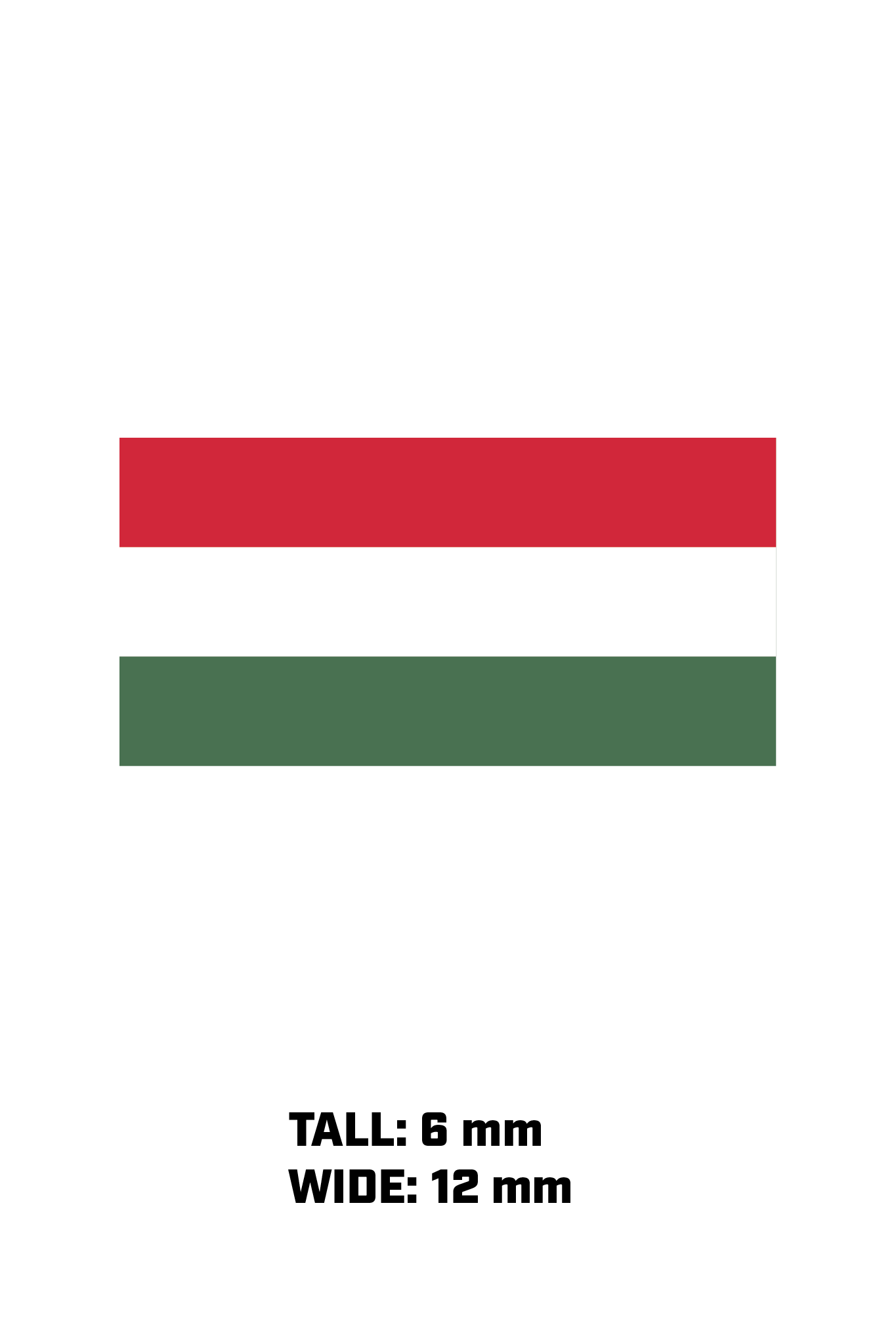 Europe