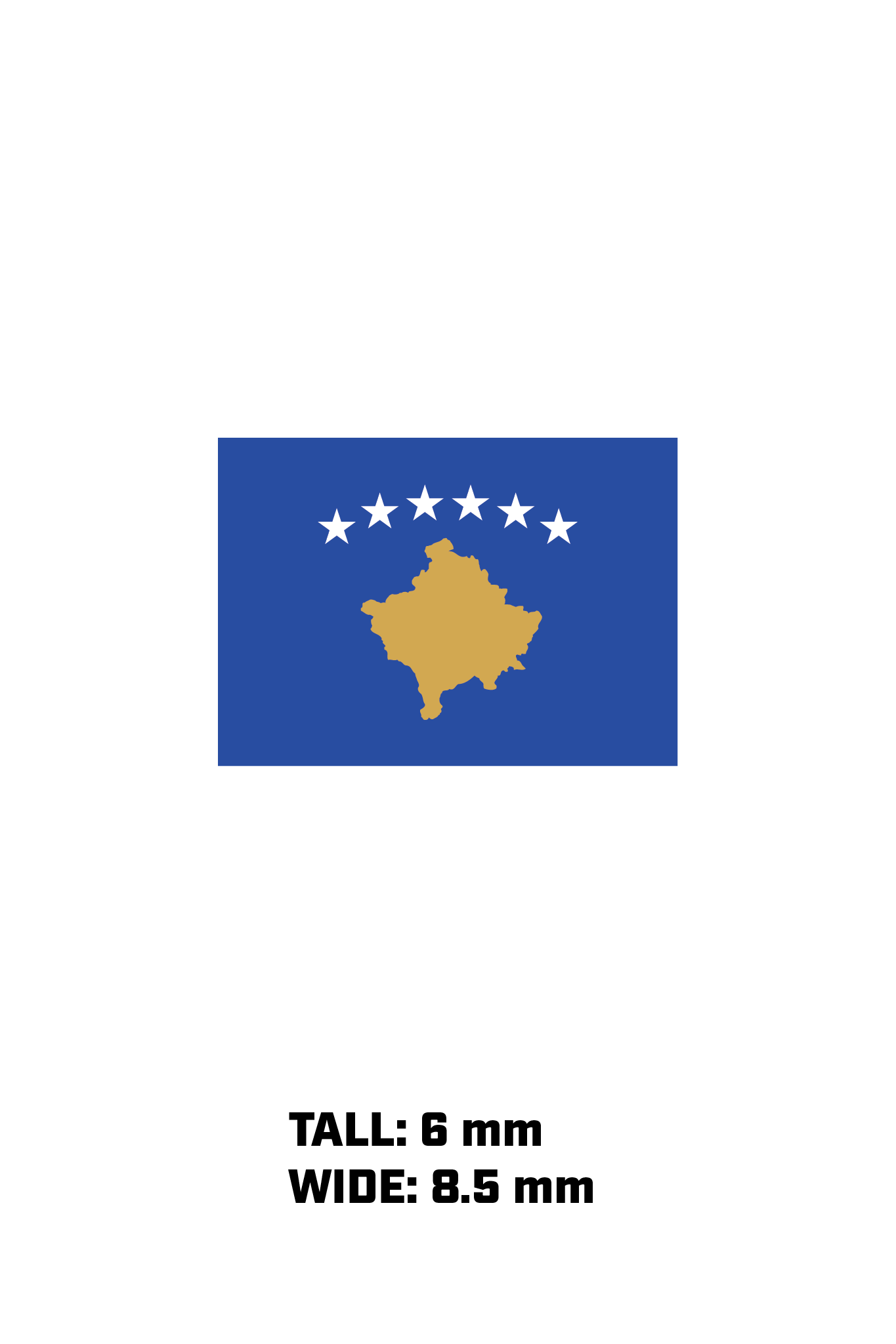 Europe