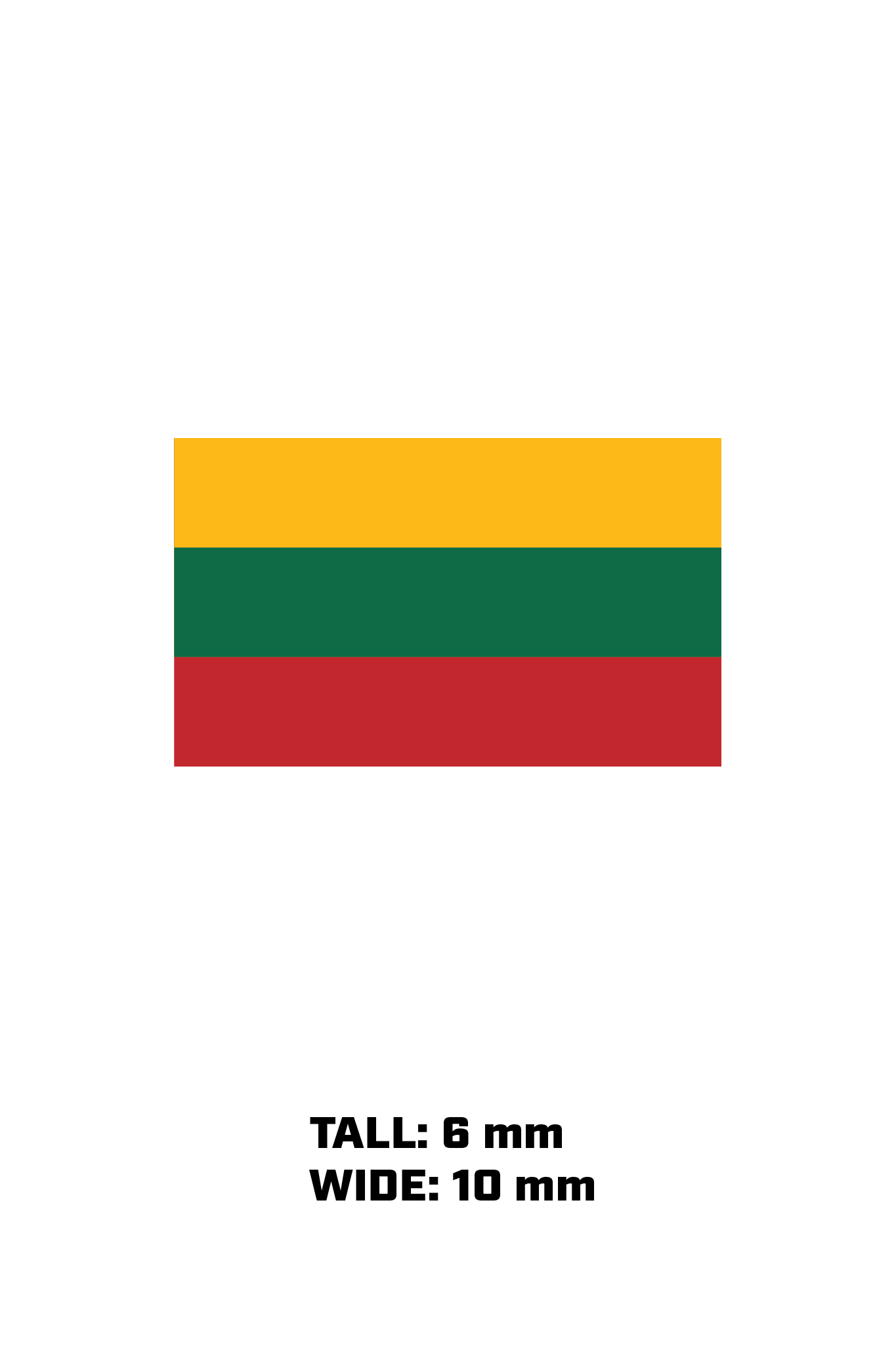 Europe